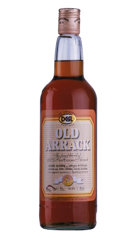 Products Buy Sri Lankan Arrack Online