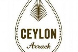 celon arrack logo