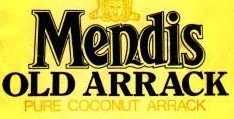 wm-mendis-old-arrack-sri-lanka-10782791