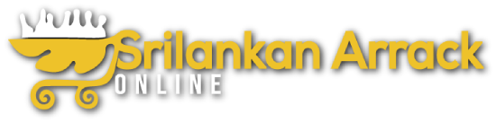 Buy Sri lankan Arrack Online