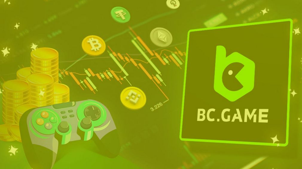 The Very Best Mobile Gambling Enterprise Sites in the Philippines &ndash;-- Leading Apps for 2024